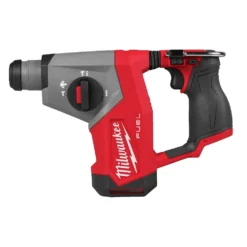 Milwaukee M12 FHAC16-0X Borrhammare