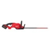 Milwaukee M18 FHET60G2-802 Häcksax