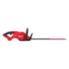 Milwaukee M18 FHET60G2-0 Häcksax