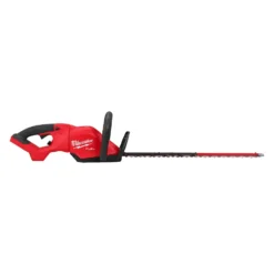 Milwaukee M18 FHET60G2-0 Häcksax