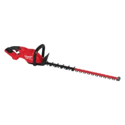 Milwaukee M18 FHET75G2-0 Häcksax