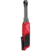 Milwaukee M12 FHIR14LR-0 Spärrskaft