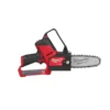 Milwaukee M12 FHS-0 Grensåg
