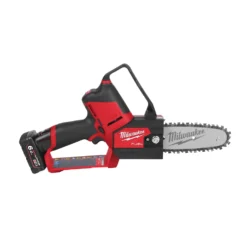 Milwaukee M12 FHS-602X Grensåg