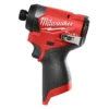 Milwaukee M12 FID2-0 Slagskruvdragare