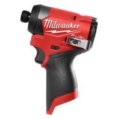Milwaukee M12 FID2-0 Slagskruvdragare