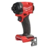 Milwaukee M18 FID3-0 Slagskruvdragare