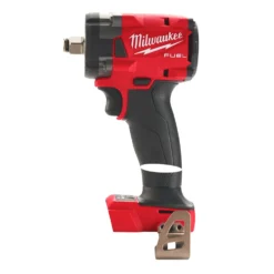 Milwaukee M18 FIW2F12-0X Mutterdragare batteridriven