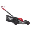 Milwaukee M18 F2LM53-122 Gräsklippare