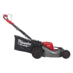 Milwaukee M18 F2LM53-0 Gräsklippare