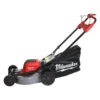 Milwaukee M18 F2LM46-0 Gräsklippare