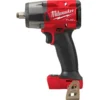 Milwaukee M18 FMTIW2F12-0 Mutterdragare