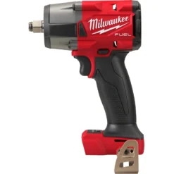 Milwaukee M18 FMTIW2F12-0 Mutterdragare