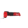 Milwaukee M12 FMT-0 Multiverktyg M12 Fmt-0