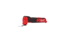 Milwaukee M12 FMT-0 Multiverktyg M12 Fmt-0