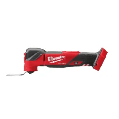 Milwaukee M18 FMT-0X Multiverktyg