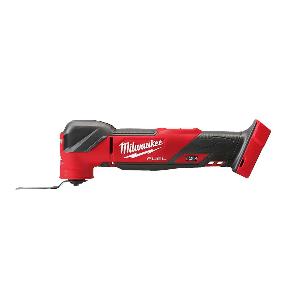 Milwaukee M18 FMT-0X Multiverktyg