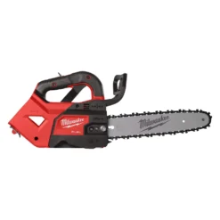 Milwaukee M18 FTHCHS30-0 Motorsåg