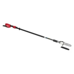 Milwaukee M18 FTPS30-121 Stångsåg
