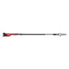 Milwaukee M18 FTPS30-121 Stångsåg