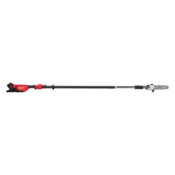Milwaukee M18 FTPS30-121 Stångsåg