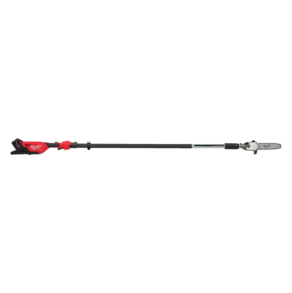 Milwaukee M18 FTPS30-121 Stångsåg