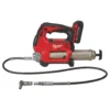 Milwaukee M18 GG-201C Smörjspruta batteridriven