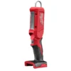 Milwaukee M18 IL-0 Inspektionsbelysning