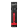 Milwaukee ML-LED 4 V Ficklampa