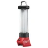 Milwaukee M18 LL-0 Lantern Lampa