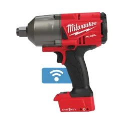 Milwaukee M18 ONEFHIWF34-0X Mutterdragare batteridriven