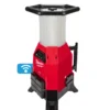 Milwaukee M18 ONESLDP-0 Batterilampa
