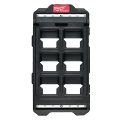 Milwaukee Monteringsplatta Kompakt Packout