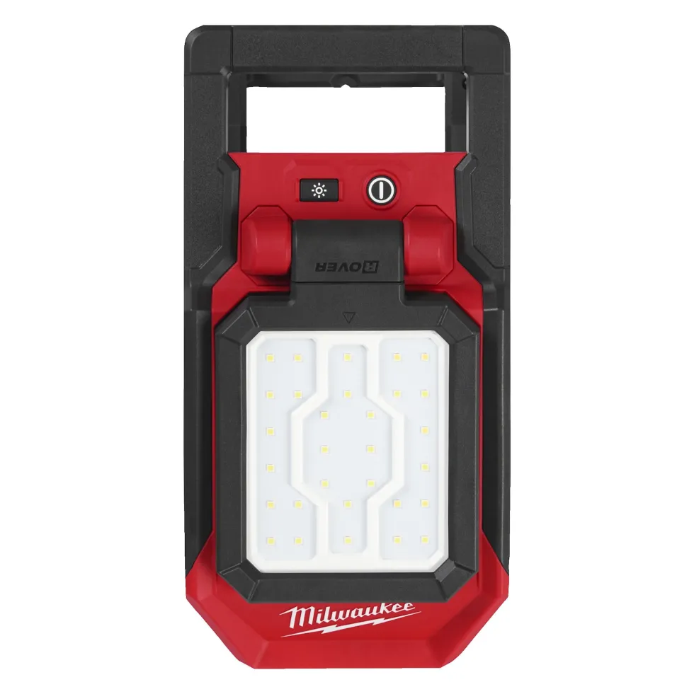 Milwaukee M18 PAL2-0 Arbetslampa
