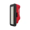 Milwaukee M12 PAL-0 Batterilampa