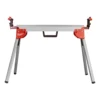 Milwaukee MSL 2000 Arbetsbord