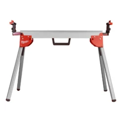 Milwaukee MSL 2000 Arbetsbord