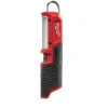 Milwaukee M12 SL-0 Batterilampa