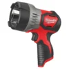 Milwaukee M12 S LED-0 Arbetslampa