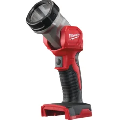 Milwaukee M18 TLED-0 Batterilampa