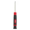 Milwaukee Multiskruvmejsel Precision 27-I-1
