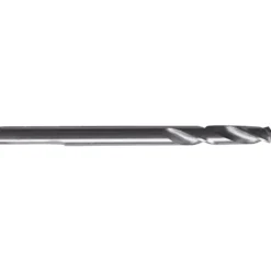 Milwaukee Pilotborr Hålsåg 6mm