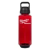 Milwaukee Plastflaska 1420 Ml Röd