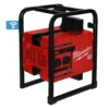 Milwaukee Power Supply Mxf Ps-0