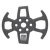 Milwaukee Reservinredning Bolt200 - 10P