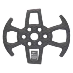 Milwaukee Reservinredning Bolt200 - 10P