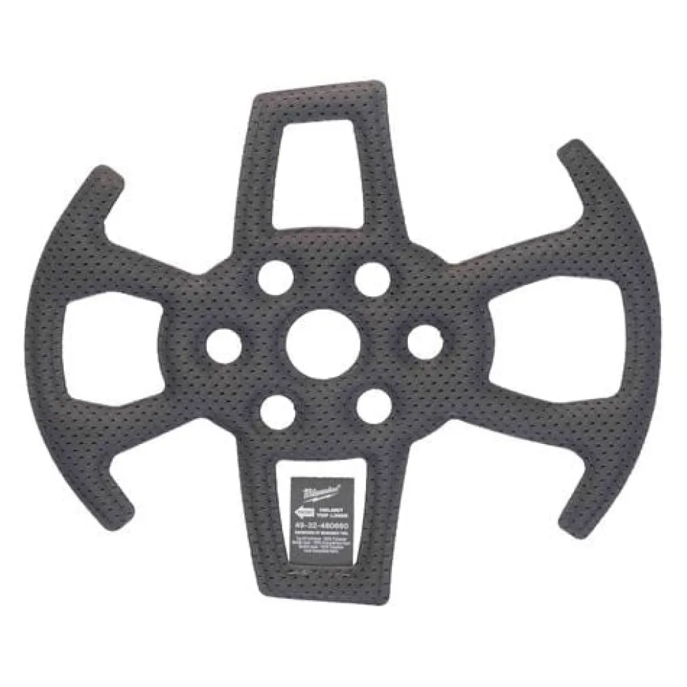 Milwaukee Reservinredning Bolt200 - 10P