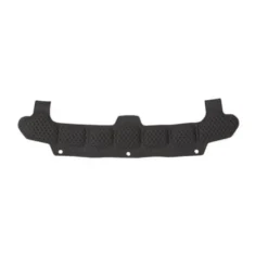 Milwaukee Reservssvettband Bolt200 - 10P