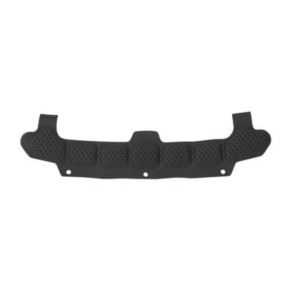 Milwaukee Reservssvettband Bolt200 - 10P
