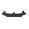 Milwaukee Reservssvettband Bolt100 - 10P